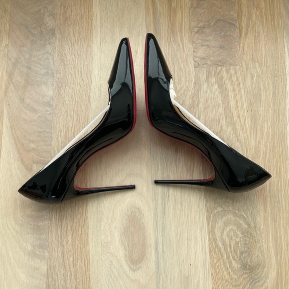 So Kate Size size 41 100mm - Picture 13 of 16